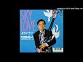 Kazuhito Murata - Sky Love