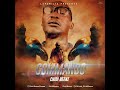 Chidi Beenz - Commando (Official Video)