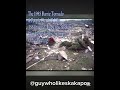 (ONTARIO’S WORST TORNADO) The 1985 Barrie F4. #tornado #edit #barrie #ontario #weather