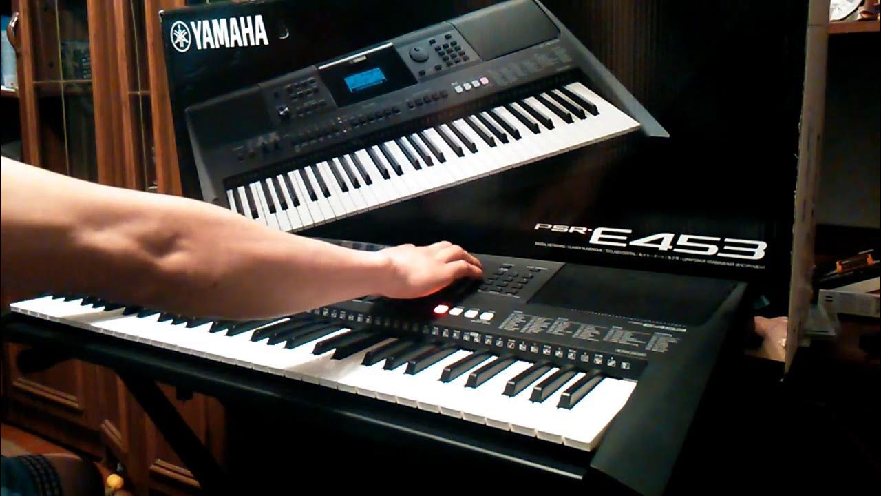 Стили для синтезатора ямаха пср. Стили для синтезатора ямаха пср. Yamaha psr 1000. Yamaha psr-e473. Стили для синтезатора ямаха пср.