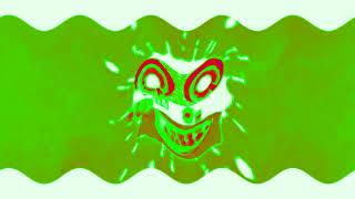 20Th Klasky Csupo 2002 In My Own Custom Major