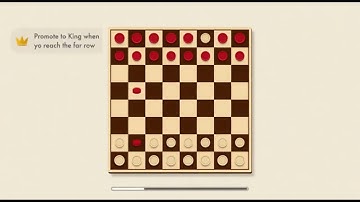 Seele AI is my new favorite AI game maker.