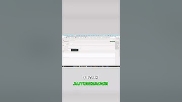 Valida tu login en Oracle Apex con tu función personalizada