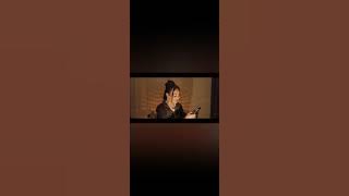 سمر خالد اصرف عليا #trendingvideo #الجزائر #المغرب #تونس 