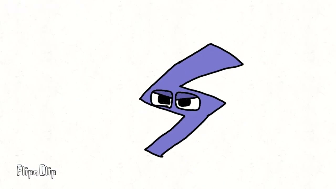 Lightning Bolt YouTube