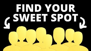 You Need This # of Beta Users Before You Launch