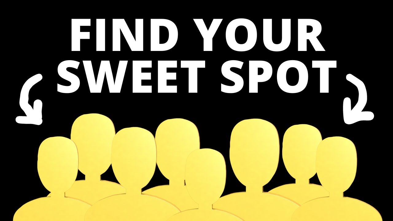 You Need This # of Beta Users Before You Launch