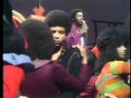 Harold Melvin &amp; The Blue Notes -  &#39;If You Don&#39;t Know Me By Now&#39; (1973)