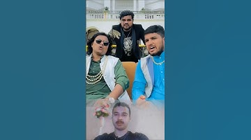 King 👑Dimagh ka Badhsha😱😨 #inspitration #king #shorts