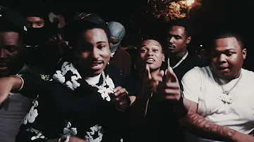 Lil Buckss - Loyalty (Official Video) Shot By @skeetproduction