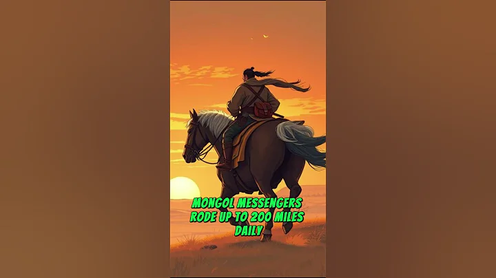 5 Fascinating History Facts You Won’t Believe! #history #facts #historyfacts #historymystery