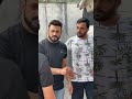 galti ka anjam #shorts #ytshorts #viral #funny #comedy #humor #trending #reels #tiktok