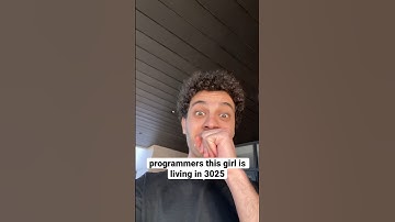 Every Guy Programmer can relate to this #shorts