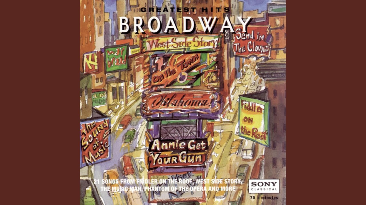 Hey Big Spender From Sweet Charity YouTube Hey Big Spender From Sweet Charity YouTube