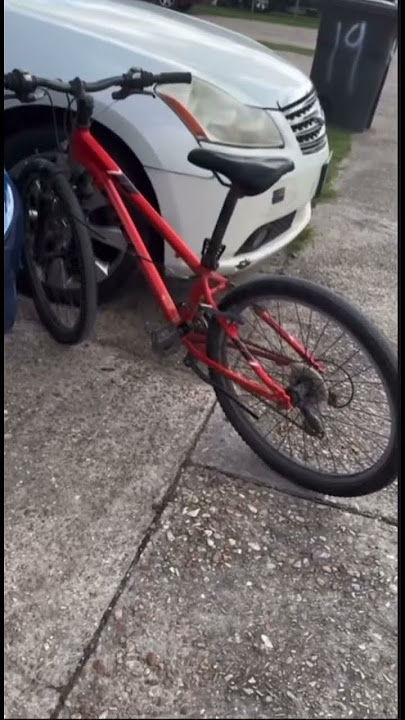 Bike life edit #viral #fypedit #fypシ゚viral #fyp #funk