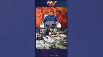 கரூர் - நடந்தது என்ன? #savukkushankar #savukkumedia
