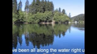 Christie - San Bernardino (Lyrics)