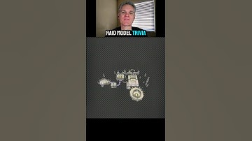 Dungeon Model Trivia – WoW Classic (Part 4) #worldofwarcraft #gamingtrivia #wowclassic