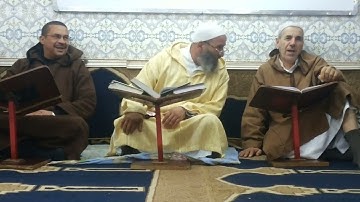 سورة النباء.سورة النازعات. سورة عبس. سورة التكوير. سورة الانفطار. سورة المطففين. .حتى .سورة الطارق