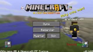 Download Minecraft Serisi Bölüm # 1 Köyde Eylem Video MP3 Minecraft Serisi Bölüm # 1 Köyde Eylem