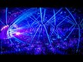 Reverze 2022  refuzion vs mandy