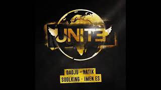 unite soolking×dadju×imen es×hatik