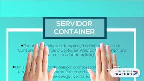 Programação WEB - Java WEB