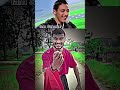 #funny #comedy #reaction #cricket #memes #strangerthings5 #socialmediatips #instagramalgorithm #in