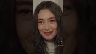 Nare Çelebi Modları 100%-0%