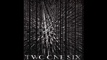 (216) - Ten Fingers(HQ)