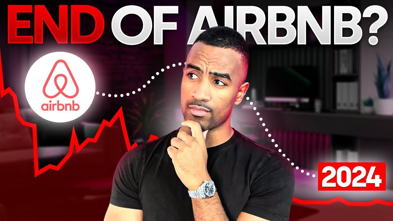 New Airbnb Legislation Kills Airbnb In England YouTube new-airbnb-legislation-kills-airbnb-in-england-youtube