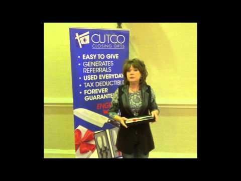 louise-thaxton---fairway-independent-mortgage---give-cutco-to-your-clients