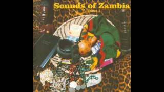 exile - walimbikila chords