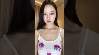 Beautiful Japan Girl