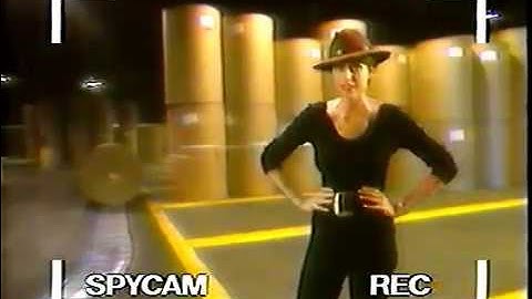 WEYERHAUSER Product Conformance