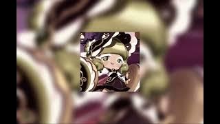 Rihanna - s&m (sped up)
