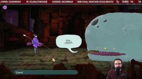 SLEEP THE SPIRE: ASMR SLAY THE SPIRE | HOW TO PLAY AND TIPS FOR GETTING STARTED [PT 1]