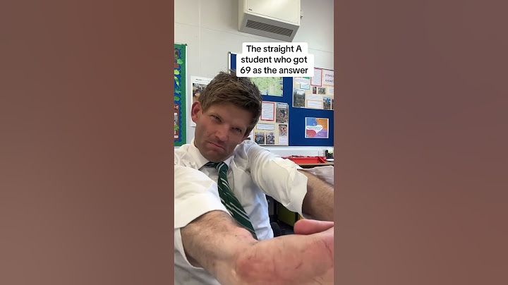 Who would win? #teacher #students #school #funny #comedy #jokes  #100menvs1gorilla