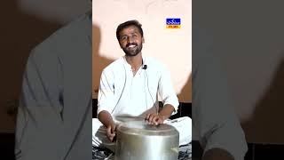 O Qasida Kar Aa Pata Dhola Larya Wadae | Singer Faheem Bhutta | Saraiki Old Song | Sangat Films