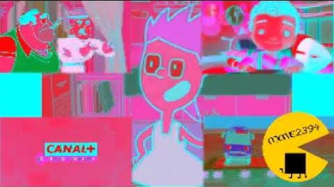 Preview 2 Funny Twipsy Effects (Sponsored By Shark Bus Antimatter Pitch Testing Effects)