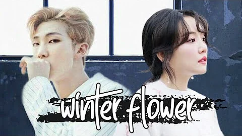 [MV] Winter Flower – RM ft. Younha