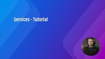 Borlabs Cookie 3.0 - Add a Service