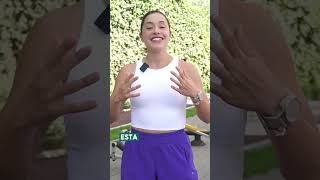 #CarreraITAM2026