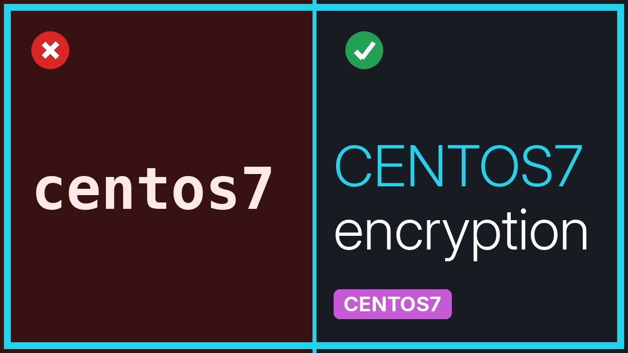 How to setup LetsEncrypt SSL for multiple websites hosted on CentOS 7 ...