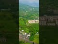 بدري عليك الهوى