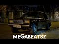 Megabeatsz  crazy 2