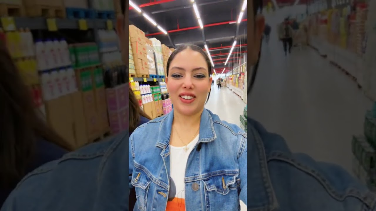 عيالي نفسهم في ورق العنب بكوارع 😋