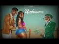 Jah signal  :Usabvume official video