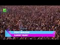 Post Malone Candy Paint Live Best HD Mp4 mp3