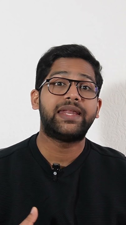jobs-in-care-home-fintechuk-ukmalayali-ukmallu-ukmalayalamvlog